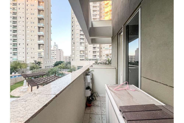 Imagem Imóvel Comercial à Venda, 37 m² em Vila Mariana - São Paulo Imagem Imóvel Comercial à Venda, 37 m² em Vila Mariana - São Paulo