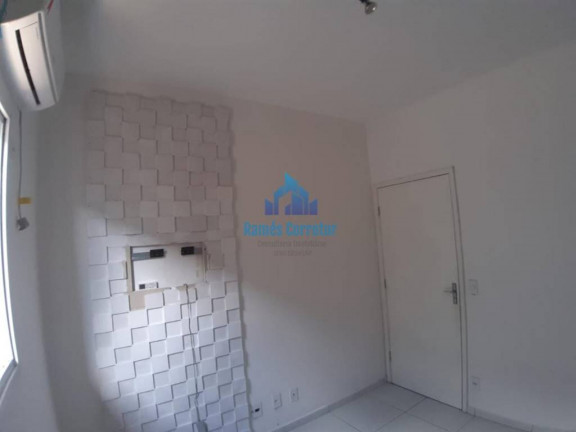 Imagem Casa com 2 Quartos à Venda, 70 m² em Tude Bastos - Praia Grande