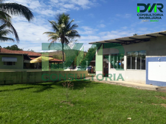 Imagem Chácara com 3 Quartos à Venda, 24 m² em área Rural De Taubaté - Taubaté Imagem Chácara com 3 Quartos à Venda, 24 m² em área Rural De Taubaté - Taubaté