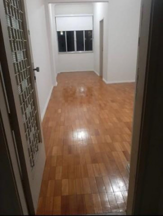 Imagem Apartamento com 2 Quartos à Venda, 80 m² em Flamengo - Rio De Janeiro