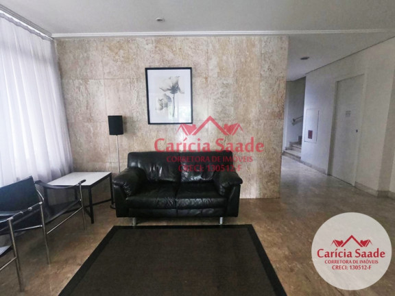 Imagem Apartamento com 3 Quartos à Venda, 115 m² em Jardim Paulista - São Paulo Imagem Apartamento com 3 Quartos à Venda, 115 m² em Jardim Paulista - São Paulo