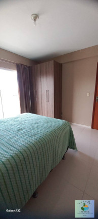 Imagem Apartamento com 2 Quartos à Venda,  em Verdes Mares - Rio Das Ostras