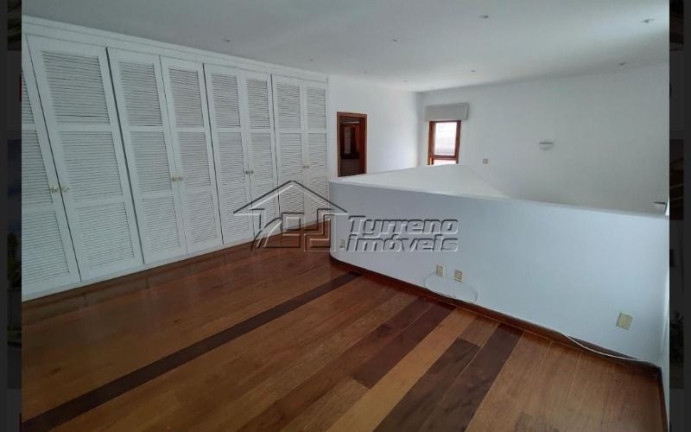Imagem Casa de Condomínio com 3 Quartos à Venda, 337 m² em Jardim Das Colinas - São José Dos Campos Imagem Casa de Condomínio com 3 Quartos à Venda, 337 m² em Jardim Das Colinas - São José Dos Campos