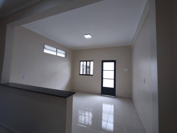 Imagem Apartamento com 1 Quarto para Alugar, em Japiim - Manaus Imagem Apartamento com 1 Quarto para Alugar, em Japiim - Manaus