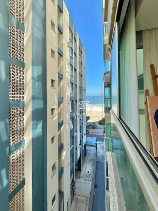 Imagem Apartamento com 1 Quarto à Venda, 33 m² em Frente Mar Norte - Balneário Camboriú Imagem Apartamento com 1 Quarto à Venda, 33 m² em Frente Mar Norte - Balneário Camboriú