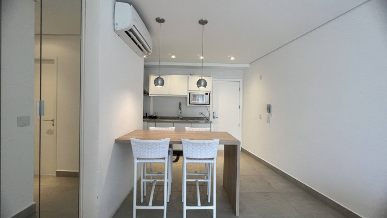Imagem Apartamento com 2 Quartos para Temporada, 87 m² em Riviera De São Lourenço - Bertioga Imagem Apartamento com 2 Quartos para Temporada, 87 m² em Riviera De São Lourenço - Bertioga