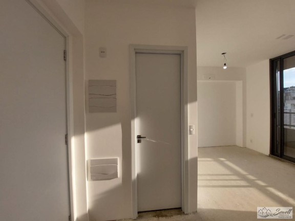 Imagem Apartamento com 1 Quarto à Venda, 24 m² em Frei Caneca - São Paulo Imagem Apartamento com 1 Quarto à Venda, 24 m² em Frei Caneca - São Paulo