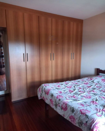 Imagem Sobrado com 3 Quartos à Venda, 316 m² em São Fernando Residência - Barueri Imagem Sobrado com 3 Quartos à Venda, 316 m² em São Fernando Residência - Barueri