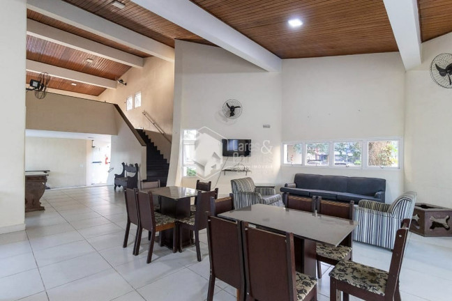 Imagem Apartamento com 2 Quartos à Venda, 103 m² em Vila Olímpia - São Paulo Imagem Apartamento com 2 Quartos à Venda, 103 m² em Vila Olímpia - São Paulo