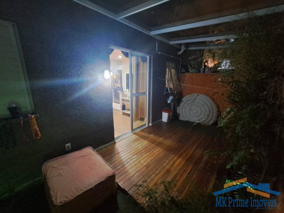Imagem Apartamento com 2 Quartos à Venda, 78 m² em Novo Osasco - Osasco Imagem Apartamento com 2 Quartos à Venda, 78 m² em Novo Osasco - Osasco