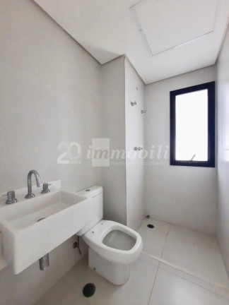 Imagem Apartamento com 1 Quarto à Venda, 80 m² em Higienópolis - São Paulo Imagem Apartamento com 1 Quarto à Venda, 80 m² em Higienópolis - São Paulo