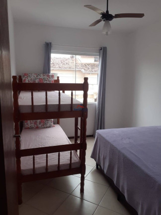 Imagem Cobertura com 3 Quartos à Venda, 130 m² em Ingleses Do Rio Vermelho - Florianópolis