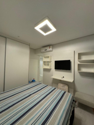 Imagem Imóvel com 3 Quartos à Venda, 156 m² em Patamares - Salvador