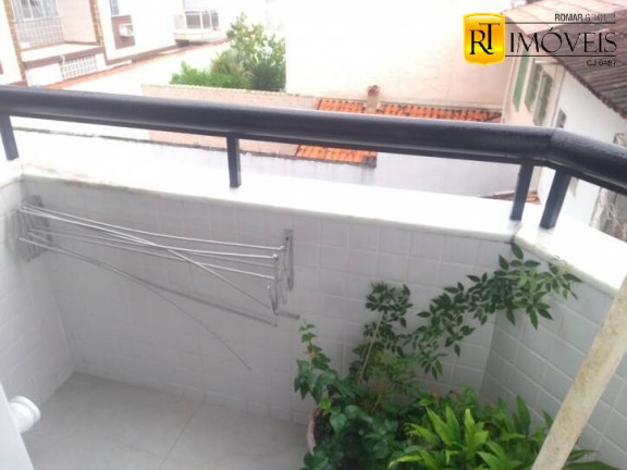 Imagem Apartamento com 3 Quartos à Venda, 100 m² em Braga - Cabo Frio Imagem Apartamento com 3 Quartos à Venda, 100 m² em Braga - Cabo Frio