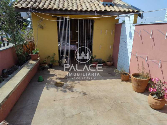 Imagem Imóvel com 2 Quartos à Venda, 96 m² em Vila Monteiro - Piracicaba Imagem Imóvel com 2 Quartos à Venda, 96 m² em Vila Monteiro - Piracicaba