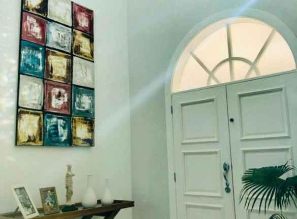 Imagem Sobrado com 4 Quartos à Venda, em Jardim Das Palmeiras - Bragança Paulista Imagem Sobrado com 4 Quartos à Venda, em Jardim Das Palmeiras - Bragança Paulista