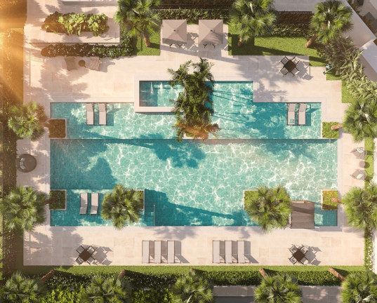 Imagem Imóvel com 2 Quartos à Venda, 75 m² em Aclimação - São Paulo Imagem Imóvel com 2 Quartos à Venda, 75 m² em Aclimação - São Paulo