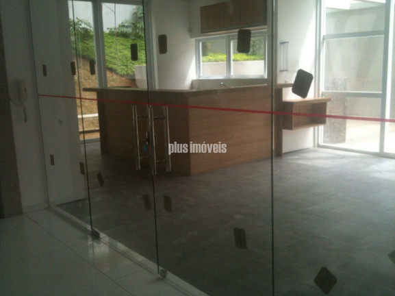 Imagem Imóvel Comercial à Venda, 2.546 m² em Jardim Paulista - São Paulo Imagem Imóvel Comercial à Venda, 2.546 m² em Jardim Paulista - São Paulo
