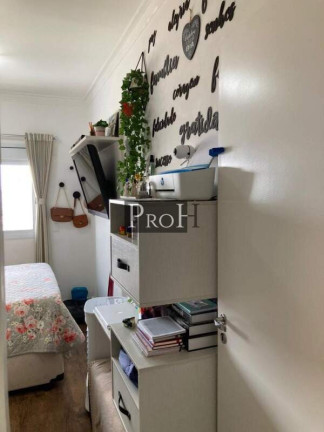 Imagem Apartamento com 3 Quartos à Venda, 94 m² em Centro - São Bernardo Do Campo Imagem Apartamento com 3 Quartos à Venda, 94 m² em Centro - São Bernardo Do Campo