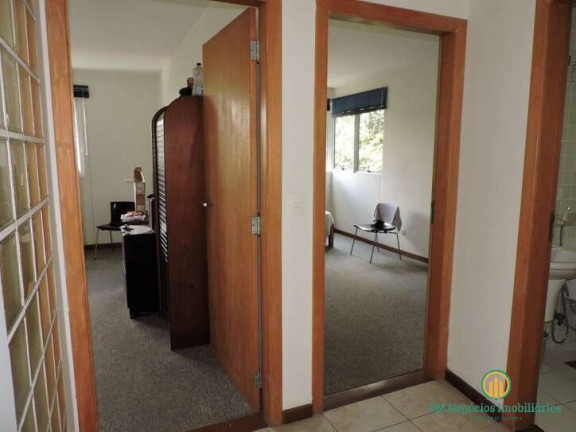 Imagem Casa de Condomínio com 3 Quartos à Venda, 275 m² em Palos Verdes - Cotia