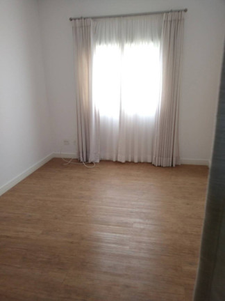 Imagem Apartamento com 3 Quartos para Alugar, 140 m² em Alphaville - Santana De Parnaíba Imagem Apartamento com 3 Quartos para Alugar, 140 m² em Alphaville - Santana De Parnaíba