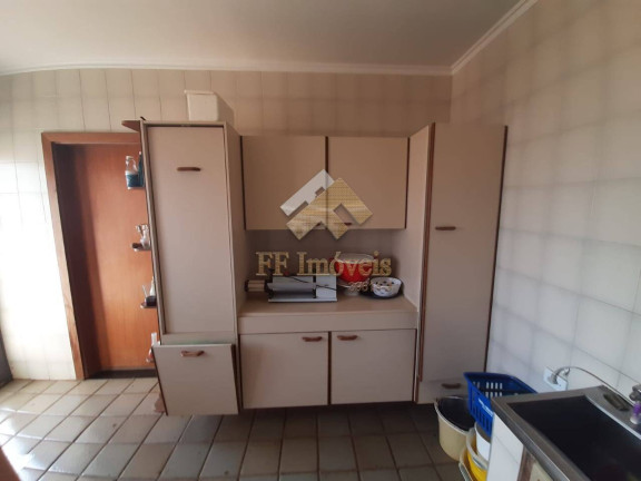 Imagem Casa com 6 Quartos à Venda, 525 m² em São Carlos
