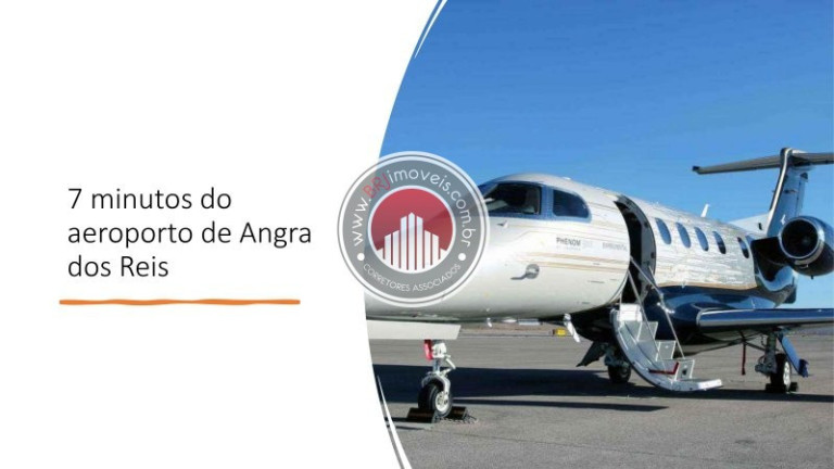 Imagem Casa com 6 Quartos à Venda, 45 m² em Gambôa Do Belém (cunhambebe) - Angra Dos Reis Imagem Casa com 6 Quartos à Venda, 45 m² em Gambôa Do Belém (cunhambebe) - Angra Dos Reis