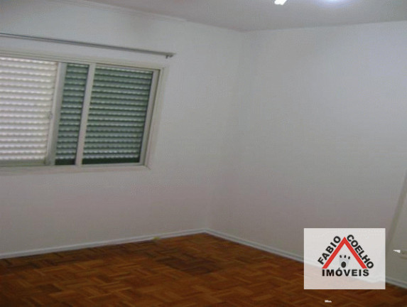 Imagem Apartamento com 2 Quartos à Venda, 87 m² em Santo Amaro - São Paulo Imagem Apartamento com 2 Quartos à Venda, 87 m² em Santo Amaro - São Paulo