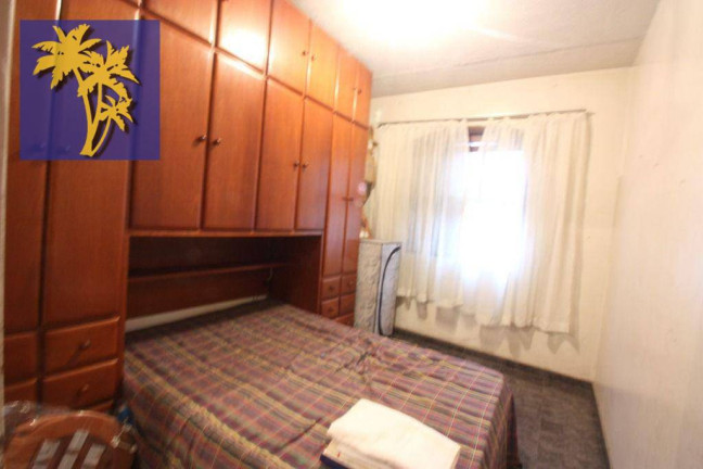 Imagem Apartamento com 3 Quartos à Venda, 70 m² em Vila Rosália - Guarulhos Imagem Apartamento com 3 Quartos à Venda, 70 m² em Vila Rosália - Guarulhos