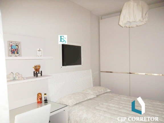Imagem Apartamento com 4 Quartos à Venda, 386 m² em Horto Florestal - Salvador Imagem Apartamento com 4 Quartos à Venda, 386 m² em Horto Florestal - Salvador