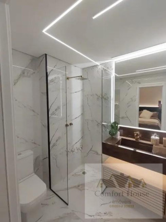 Imagem Apartamento com 2 Quartos à Venda, 60 m² em Baeta Neves - São Bernardo Do Campo Imagem Apartamento com 2 Quartos à Venda, 60 m² em Baeta Neves - São Bernardo Do Campo