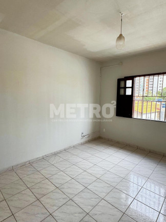 Imagem Imóvel Comercial à Venda, 145 m² em Centro - Petrolina Imagem Imóvel Comercial à Venda, 145 m² em Centro - Petrolina