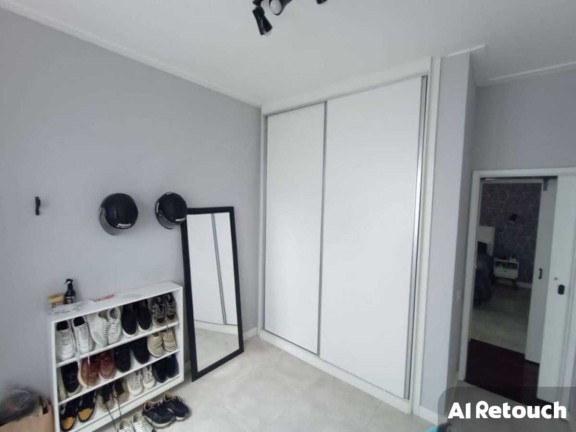 Imagem Casa com 5 Quartos à Venda, 350 m² em Anil - Rio De Janeiro