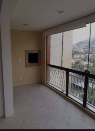 Imagem Apartamento com 3 Quartos à Venda, 94 m² em Teresópolis - Porto Alegre