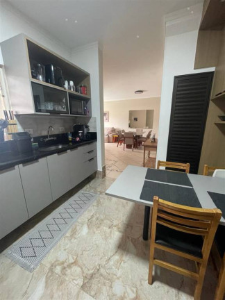 Imagem Casa com 3 Quartos à Venda, 211 m² em Real - Praia Grande