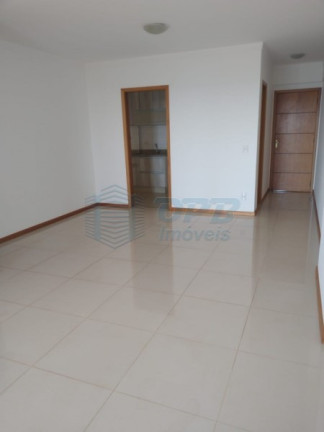 Imagem Apartamento para Alugar, 115 m² em Jardim Paulista - Ribeirão Preto
