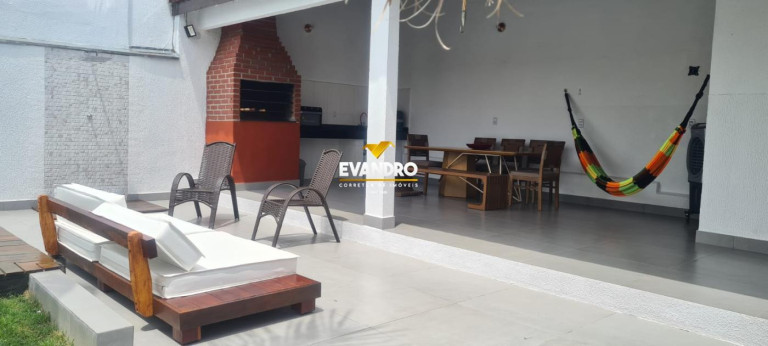 Imagem Casa com 3 Quartos à Venda, 420 m² em Boa Esperança - Cuiabá Imagem Casa com 3 Quartos à Venda, 420 m² em Boa Esperança - Cuiabá