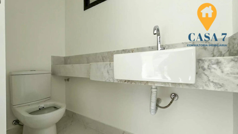 Imagem Apartamento com 3 Quartos à Venda, 212 m² em Belo Horizonte