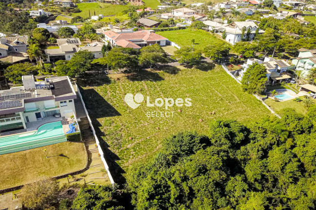Imagem Terreno à Venda, 1.500 m² em Condomínio Jardim Primavera - Louveira Imagem Terreno à Venda, 1.500 m² em Condomínio Jardim Primavera - Louveira