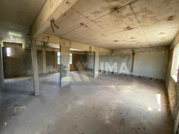 Imagem Terreno à Venda, 1.169 m² em Eldorado - Contagem Imagem Terreno à Venda, 1.169 m² em Eldorado - Contagem