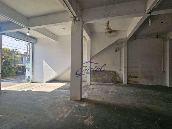 Imagem Sala Comercial para Alugar, 90 m² em Jardim Ester - São Paulo Imagem Sala Comercial para Alugar, 90 m² em Jardim Ester - São Paulo