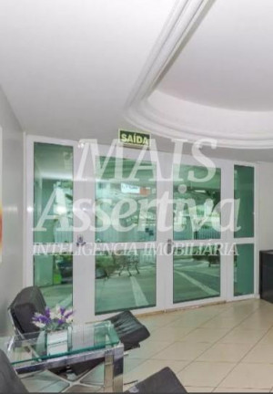 Imagem Apartamento com 2 Quartos à Venda, 70 m² em Cristo Redentor - Porto Alegre Imagem Apartamento com 2 Quartos à Venda, 70 m² em Cristo Redentor - Porto Alegre