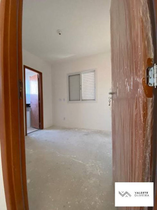 Imagem Apartamento com 2 Quartos à Venda, 56 m² em Jardim Oriente - São José Dos Campos