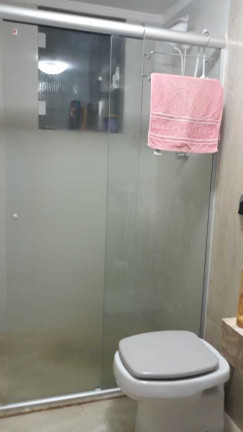Imagem Apartamento com 3 Quartos à Venda, 75 m² em Jardim Floresta - Porto Alegre