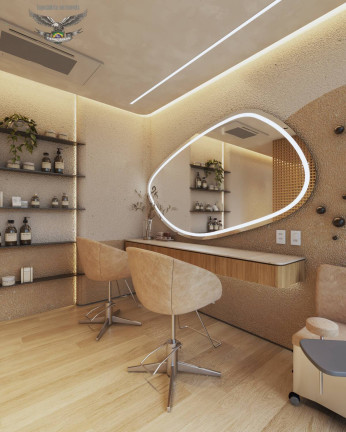 Imagem Casa de Condomínio com 3 Quartos à Venda, 144 m² em águas Lindas - Ananindeua Imagem Casa de Condomínio com 3 Quartos à Venda, 144 m² em águas Lindas - Ananindeua