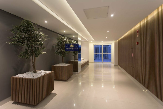 Imagem Apartamento com 2 Quartos à Venda, 60 m² em Pinheiros - São Paulo Imagem Apartamento com 2 Quartos à Venda, 60 m² em Pinheiros - São Paulo