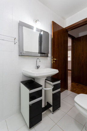 Imagem Apartamento com 3 Quartos à Venda, 125 m² em Jardim Paulista - São Paulo Imagem Apartamento com 3 Quartos à Venda, 125 m² em Jardim Paulista - São Paulo