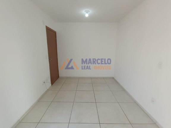 Imagem Apartamento com 2 Quartos para Alugar, 40 m² em Candeias - Vitória Da Conquista Imagem Apartamento com 2 Quartos para Alugar, 40 m² em Candeias - Vitória Da Conquista