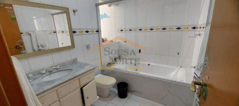 Imagem Sobrado com 4 Quartos à Venda, 178 m² em Parada Inglesa - São Paulo Imagem Sobrado com 4 Quartos à Venda, 178 m² em Parada Inglesa - São Paulo