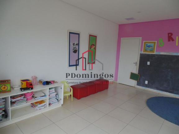Imagem Apartamento com 2 Quartos à Venda, 42 m² em Viver Sumaré - Sumaré Imagem Apartamento com 2 Quartos à Venda, 42 m² em Viver Sumaré - Sumaré